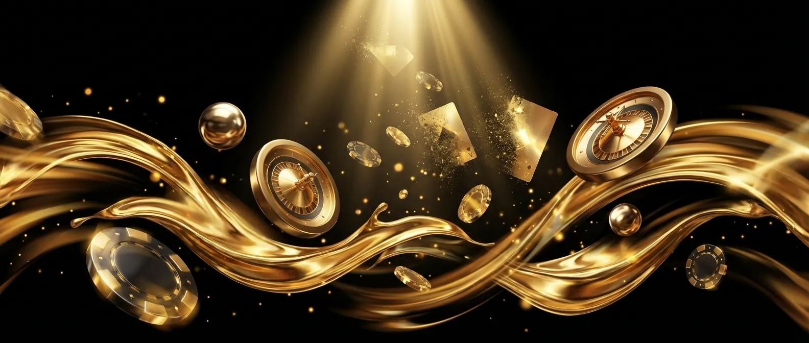 10CRIC Casino bonus